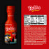 Samyang 2XBuldak Korean Spicy Hot Chicken Flavor Sauce 7oz (Pack of 1)...