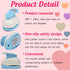 Heart Punches for Paper Crafts, 1-Inch Across, Small Hole Heart Punch Cutter, Lever Punch, Heart Shape for Card Making, Scrapbooking, DIY Arts....