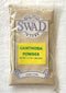 Swad Ganthoda Powder - 100 Grams...