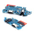 for Samsung Galaxy A15 5G SM-A156U A156B S156VL USB Charger Charging Port Dock Connector Board Ribbon Flex Cable Replacement A15 4G SM-A155M A155P...