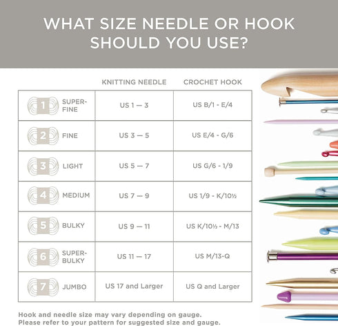 (1 Skein) Lion Brand Yarn 133-101 Hometown Bonus Bundle Yarn, Providence Pink......