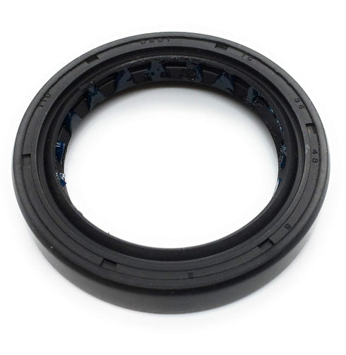 REPLACEMENTKITS.COM Brand Crank Shaft Oil Seal Fits Several Kohler Engines Replaces 12 032 03-S...