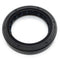 REPLACEMENTKITS.COM Brand Crank Shaft Oil Seal Fits Several Kohler Engines Replaces 12 032 03-S...