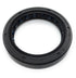 REPLACEMENTKITS.COM Brand Crank Shaft Oil Seal Fits Several Kohler Engines Replaces 12 032 03-S...