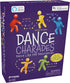 Pressman Dance Charades Game: Can Be Played with Included CD, Alexa Skills or Google Assistant...