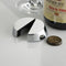 Wine Enthusiast 6-Blade Foil Cutter for Wine Bottles – Stainless Steel Wine Opener Accessory, Quick Precision Foil Removal...