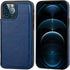 ONETOP Compatible with iPhone 12 Compatible with iPhone 12 Pro Wallet Case with Card Holder, PU Leather Kickstand Card Slots Case, Double Magnetic...