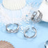 Florideco 3Pcs S925 Sterling Silver Toe Rings for Women Open Toe Rings Comfort-Fit Adjustable Toe Rings Celtic Knot Turquoise Finger Foot Jewelry ...