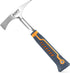 AMERICAN MUTT TOOLS Welding Chipping Hammer – 14 oz Welding Hammer Chipping Slag – Slag Hammer, Chipping Hammer Welding, Welder Hammer, Welding Ch...