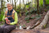Seeking Health Molybdenum - Supplement with Molybdenum Glycinate Chelate - Supplement Supports Sulfite Metabolism & Cellular Health - Vegetarian a...