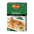Shan Fish Biryani Recipe and Seasoning Mix 1.76 oz (50g) - Spice Powder for Spicy Fish Layered Pilaf - Suitable for Vegetarians - Airtight Bag in ...