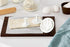 PME Paw Plunger Cutter Set of 3 for Cake Decorating/Fondant...