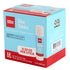 Office Depot Brand Glue Sticks, 0.32 Oz, Clear, Pack Of 12 Glue Sticks...