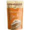 SWEET LOGIC Keto Baking Mix | Delicious Keto Baked Goods With Just 1-2G Net Carbs Per Serving | Gluten Free, Naturally Sweetened Low Carb, Diabeti...