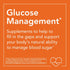 NOW Supplements, Cinnamon Bark 600 mg, Non-GMO Project Verified, Healthy Glucose Metabolism*, 120 Veg Capsules...
