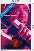 Trends International Netflix Stranger Things: Season 2 - Lucas Wall Poster, 34L x 22.4W, Premium Poster & Clip Bundle...