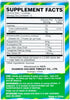 Golden Throat Lozenge (Honeysuckle Original Flavor) (Throat, Immune, Respiratory Support) (Jinsangzi Houpian) (12 Lozenges) (1 Pack)...