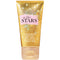Bath and Body Works IN THE STARS Travel Size Body Cream 2.5 Ounce (Limited Edition)...