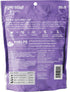 Hip, Hip, Hooray Joint Health Chicken Recipe Dog Treats 4.5 oz...