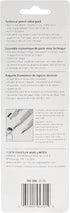 Staedtler Mars Technical Mechanical Pencil Set, 780SBK,Blue...