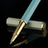 Mr. Pen- Luxury Pen, Metal Pen, Black Ink, Fancy Pen, Fancy Pens for Women, Nice Pens for Men, Pen Gift, Writing Pens, Fancy Pens for Men, Executi...