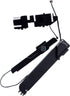 Internal Speaker set 922-9057 Replacement for MacBook Pro 13" A1278 2008 2009 2010 MB990 MB991 MC374 MC375...