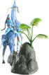 McFarlane Toys Avatar - Tsu'tey & Direhorse...