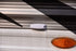 RVGUARD RV Door Holder, 5Pcs White Camper Door Holder, Keep The Baggage Door Open, for RV, Trailer, Camper Vans...