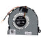 CPU Cooling Fan CGF6X 3RRG4 03RRG4 for Dell Inspiron 15 5547 5548 5545 5543 5542 5557 3467 3565 3567 3568 3576 5445 5447 5448...