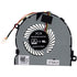 CPU Cooling Fan CGF6X 3RRG4 03RRG4 for Dell Inspiron 15 5547 5548 5545 5543 5542 5557 3467 3565 3567 3568 3576 5445 5447 5448...