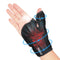 Thumb Brace for Right or Left Hand, Trigger Thumb Spica Splint for Carpal Tunnel, Tendonitis, & Arthritis in Hands or Fingers, CMC, Pain Relief - ...
