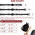 Airtag Dog Collar Adjustable Reflective Apple Air Tag Dog Collar Soft Nylon Dog Collars with Air Tag Holder Case Integrated Air Tag Accessories Pe...