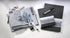 Hahnemuehle The Grey Book 120g/m², Sketchbook, A4, 40 fls....
