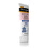 Neutrogena Pure & Baby Mineral Sunscreen Lotion with Broad Spectrum SPF 50 & Zinc Oxide, Water-Resistant, Hypoallergenic & Tear-Free Baby Sunscree...