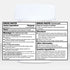 Clinical Resolution Numb Master 5% Lidocaine Numbing Cream for Pain Relief, Topical Anesthetic Burn Itch Cream Maximum Strength, Fast Acting Hemor...