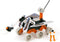 HEXBUG VEX Explorers Rover...
