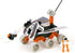 HEXBUG VEX Explorers Rover...