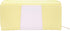 Sailor Moon Wallet Girls Cute Small Purse Delicate Bow Kawaii Wallet Credit Holder ID Window...