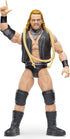 All Elite Wrestling AEW Unrivaled Collection “Hangman” Adam Page - 6.5-Inch Action Figure, Multicolor...