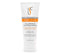 | Hand and Body Hydrating and Nourishing Moisturizer for Adults and Children with Sensitive skin, Unscented, Sanitizing Alcohol-free, 2.7 oz...