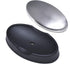 TDOCK 2 Pack Stainless Steel Soap Bar Magic Hand Odor Absorber Remover...