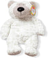 Melissa & Doug Greyson Bear Stuffed Animal...
