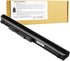 Fancy Buying 38Wh Spare 746641-001 Laptop Battery for HP OA04 OA03 740715-001 746458-421 751906-541 HSTNN-LB5Y HSTNN-LB5S OA04041 J1U99AA HSTNN-PB...