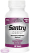 21st Century Sentry Senior Women 50 Plus Tablets, 100 Count (27542)...