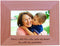 CustomGiftsNow There's This boy who Stole My Heart he Calls me Grandma - Engraved Wood Picture Frame (4x6 Horizontal)...