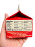 Aspen Mulling Cider Spices - 2 Pack of 5.65 oz Cartons...
