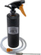 Oklahoma Joe's® 2-in-1 Spray Bottle and Marinade Injector, Black - 6285584R06...