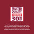 21st Century Cranberry Plus Probiotic Tablets, 60 Count...