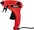 Arrow Fastener GT80DT Dual Temperature Glue Gun for Crafts, Decorating, Light Duty Upholstery, General Home Repair, Includes 3 Glue Sticks...