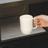 Japanese Camping Coffee Mug Unbreakable Kid's Milk Juice Mug Microwavable Tea Water Mug for Travel 12 ounce BPA Free Non-Toxic Dishwasher Safe Mad...